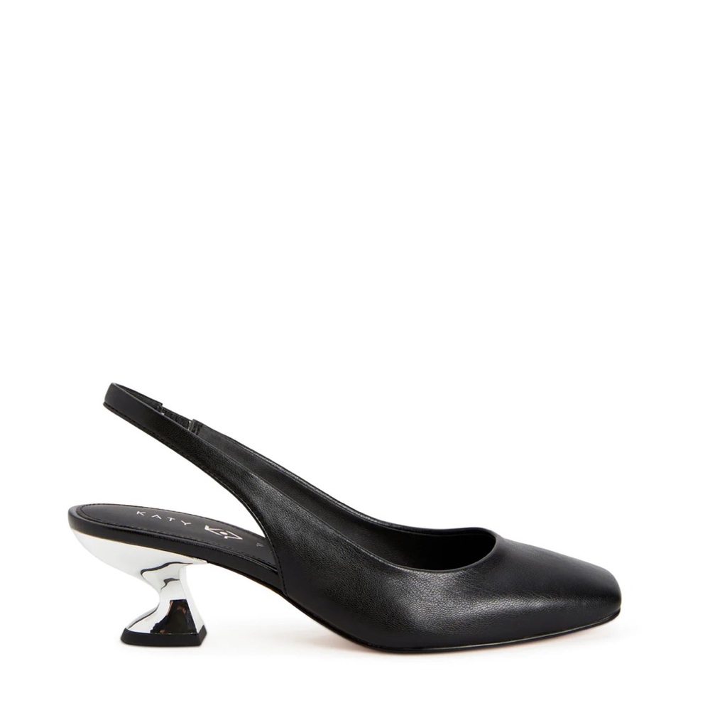 Katy Perry The Laterr Sling Back